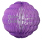(image for) Lilac (Vintage Lavender)