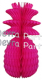 (image for) Cerise