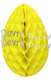 (image for) Yellow