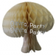 (image for) Ivory (Classic Ivory)