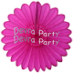 (image for) Cerise