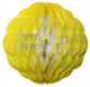 (image for) Yellow