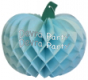 (image for) Light Blue