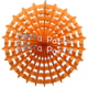(image for) Orange
