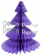 (image for) Lavender