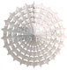 (image for) White