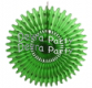 (image for) Green, Light
