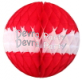 (image for) Red/White
