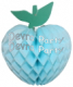 (image for) Light Blue