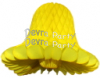 (image for) Yellow