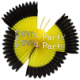 (image for) Black Yellow