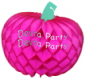 (image for) Cerise