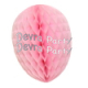 (image for) Pink (Light Pink)
