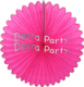 (image for) Cerise