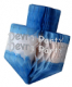 (image for) Blue/White