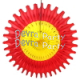 (image for) Red/Yellow