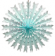 (image for) Light Blue