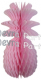 (image for) Pink (Light Pink)