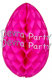 (image for) Cerise