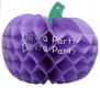 (image for) Lavender