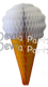 (image for) White