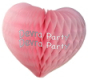 (image for) Pink (Light Pink)