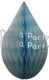(image for) Light Blue