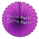 (image for) Purple