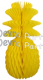 (image for) Yellow