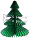 (image for) Green, Dark