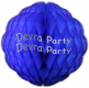 (image for) Dark Blue