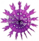 (image for) Purple