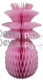 (image for) Dusty Rose