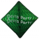 (image for) Green, Dark