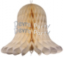 (image for) Ivory (Classic Ivory)