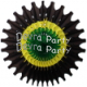 (image for) Black/Yellow/Green