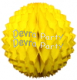 (image for) Yellow