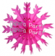 (image for) Cerise