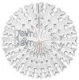 (image for) White