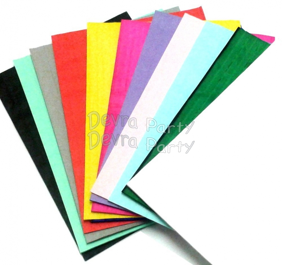 Honeycomb Craft Paper Pad 7 Inches by 9.5 Inches (12 pcs) - Click Image to Close