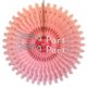 (image for) Pink (Light Pink)