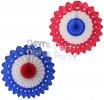 (image for) 27 Inch Star Fanburst (12 pcs)