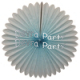 (image for) Light Blue