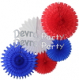 (image for) Red/White/Blue