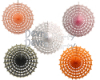 (image for) Assorted Colors