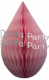 (image for) Pink (Light Pink)
