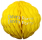 (image for) Yellow