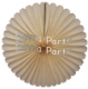 (image for) Ivory (Classic Ivory)