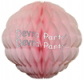 (image for) Pink (Light Pink)