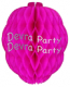 (image for) Cerise